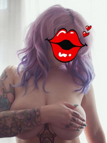 Алиса Красивая Модель фото 2