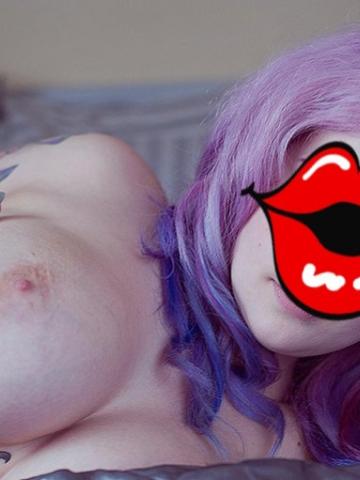 Алиса Красивая Модель фото 3