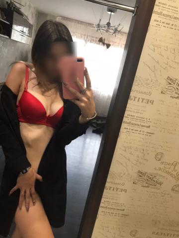 Мелиса Модная фото 2