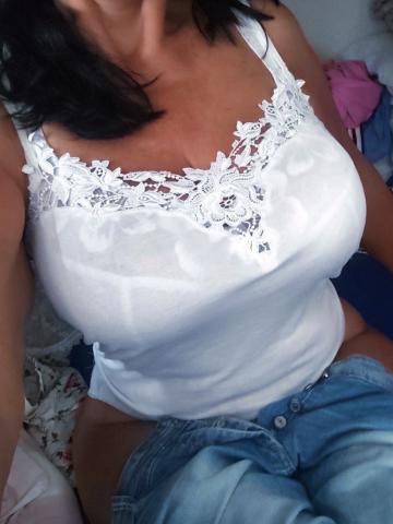 Зинаида Веселушка Реал фото 7