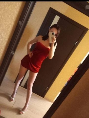 Валентина Сылва