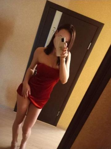 Валентина фото 2